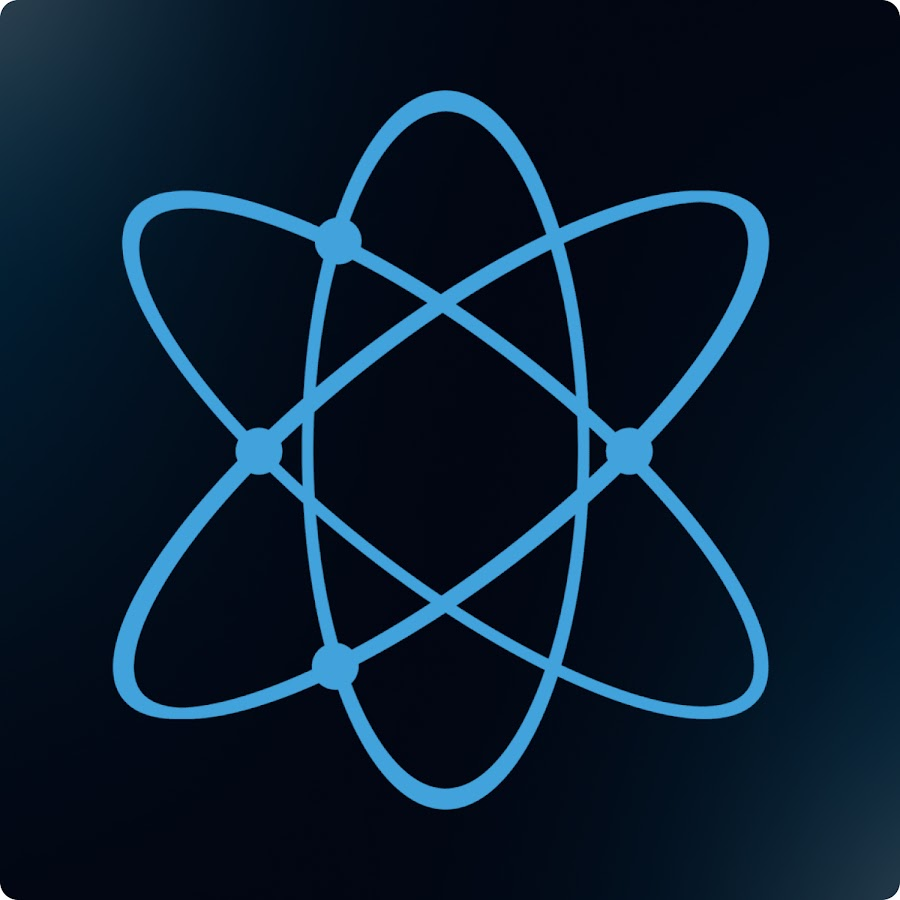 Electron AC Logo