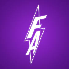 FlashWorld Logo