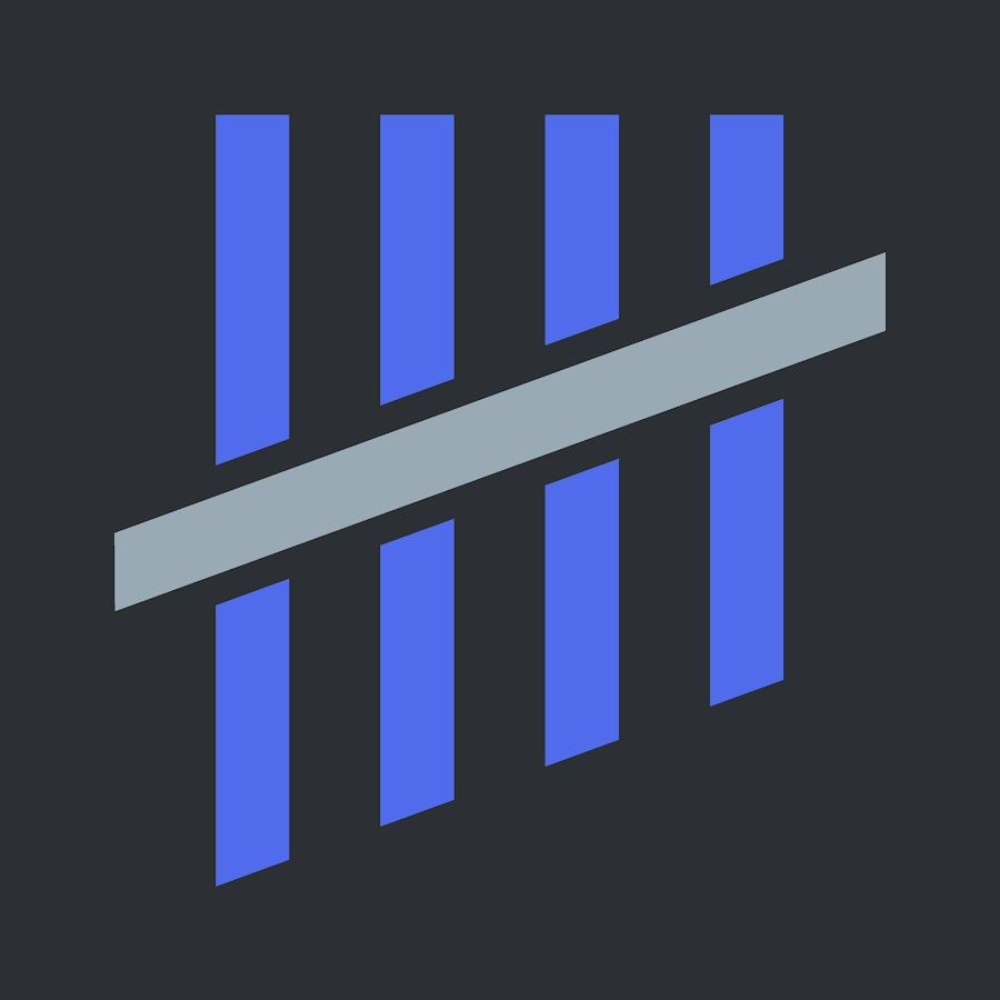 Fiveguard Logo