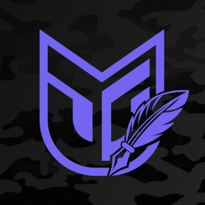 Unity Legacy Logo