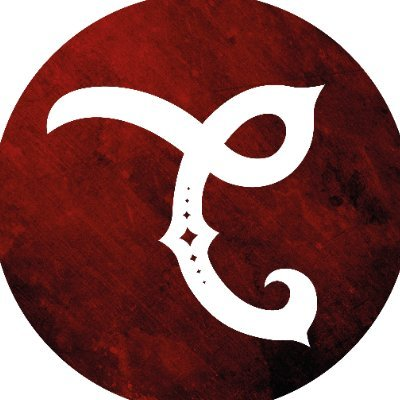 Last Country Logo