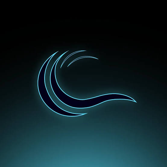 WaveShield Logo