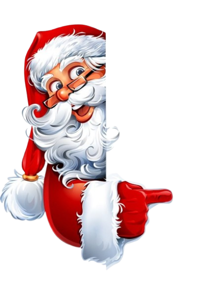 Citrouille Halloween