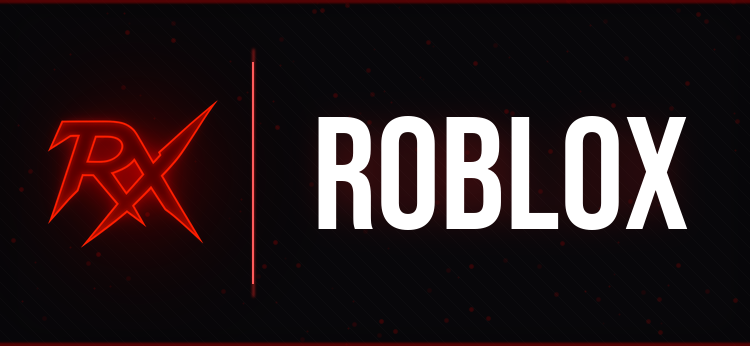 RX External Roblox